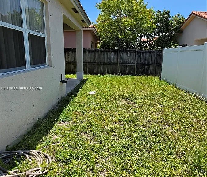 2160 NE 37th Rd — Photo 61