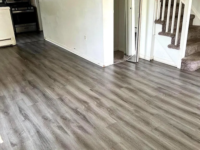 5619 Mitchell Rd — Photo 3