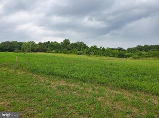 Sumerduck Rd, Sumerduck, VA 22742