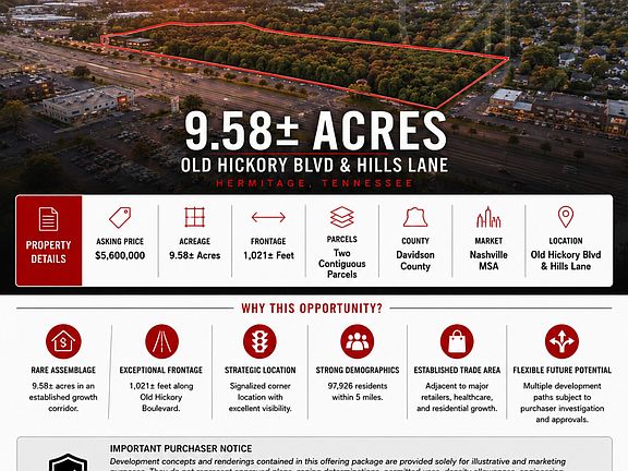 2nd image of 0 Hills Ln