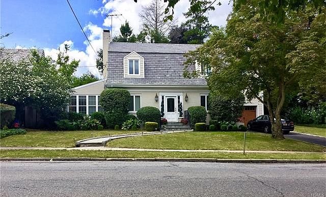 1st image of 306 Hollywood Ave