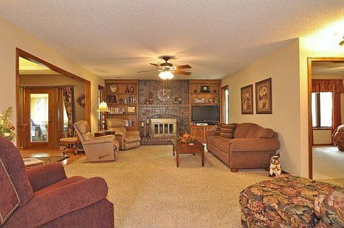 2nd image of 10405 W 50th Pl