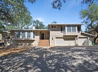 11504 Sandpiper Way, Penn Valley, CA 95946