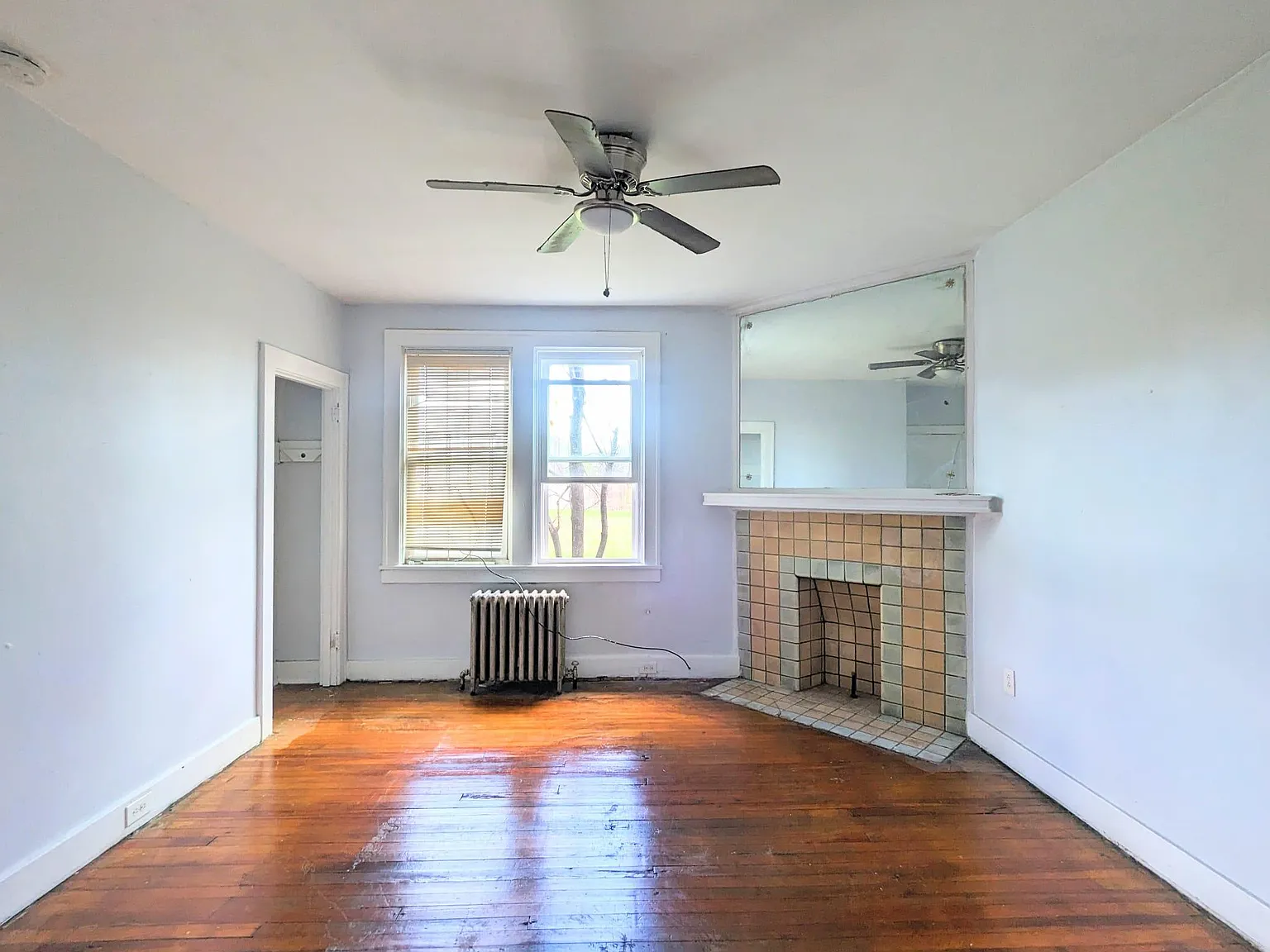 2 bed, 1200 sqft, $1,195 — Photo 4