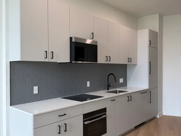 1100-10 W Grand Ave, Chicago, IL