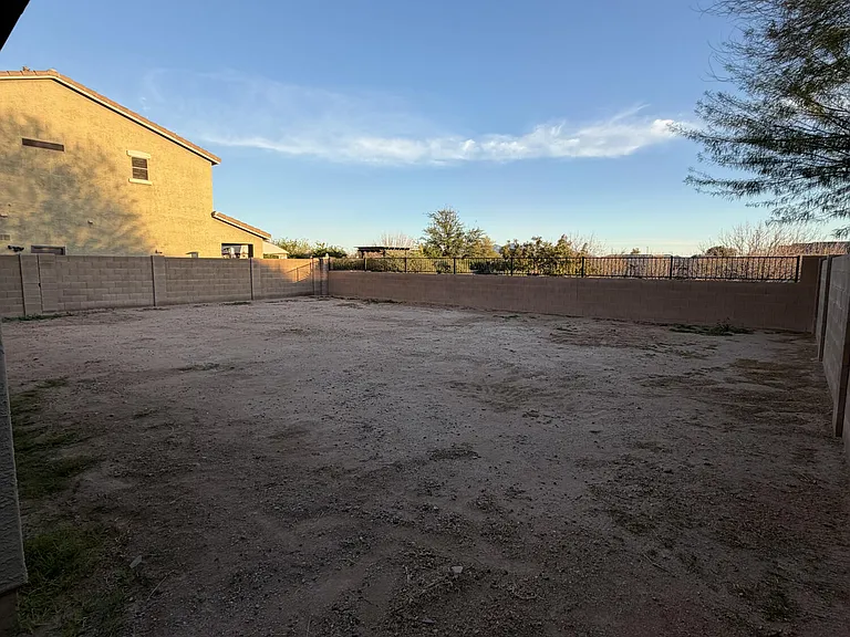 15947 W Pima St — Photo 6