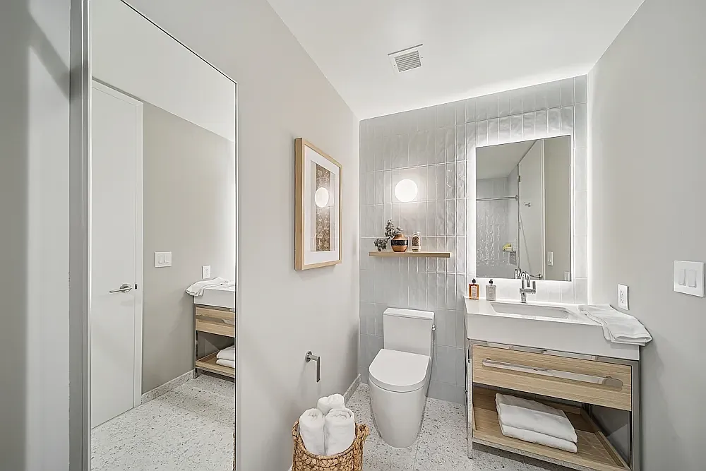 567 Fulton Street — Photo 3