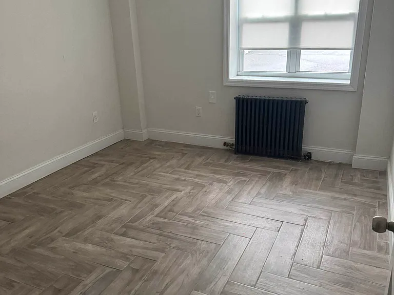 223-58 65th Ave #1A — Photo 10