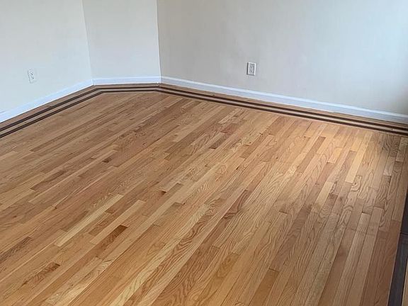 2nd image of 1211 31st Ave APT 11