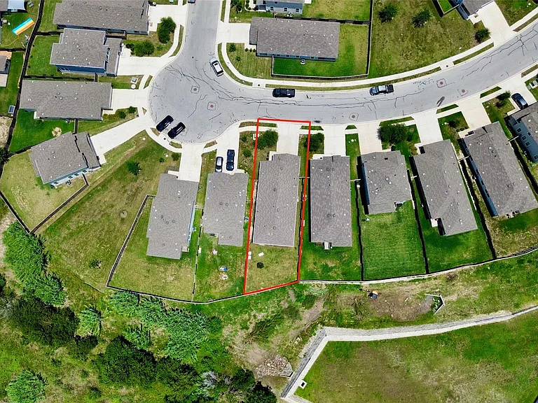 11408 Milano Dr — Photo 6