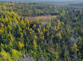 Mountain Rd, Inverness, NS B0E 2Y0