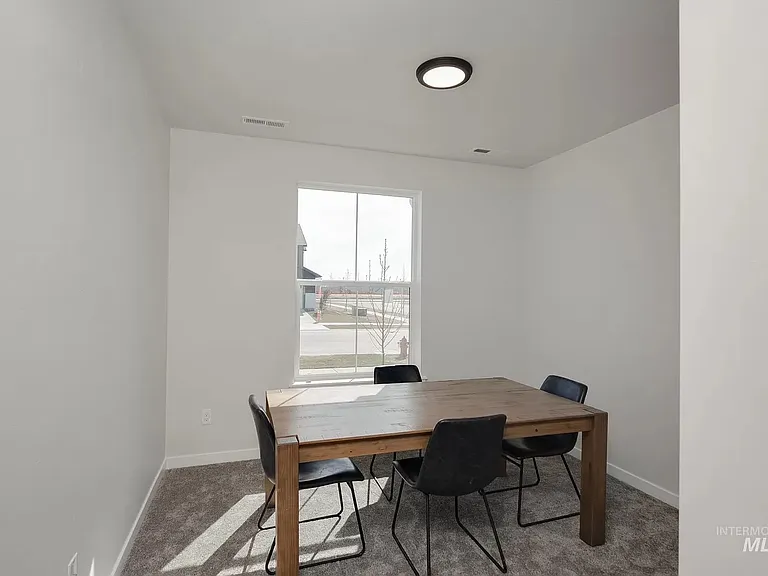 8888 W Eminence Dr — Photo 17