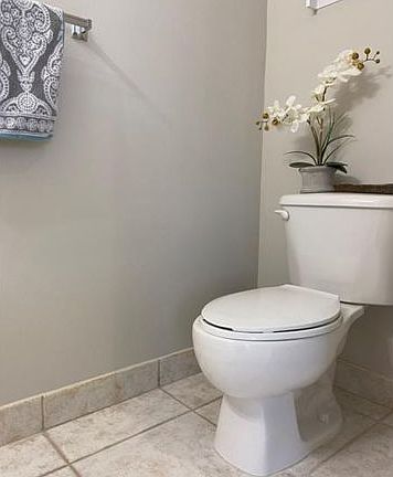 5th image of 1588 Passion Vine Cir #2G