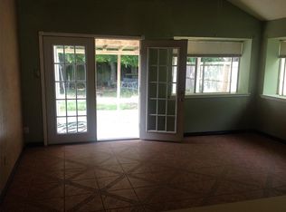 2839 Crest Park Dr, Houston, TX 77082