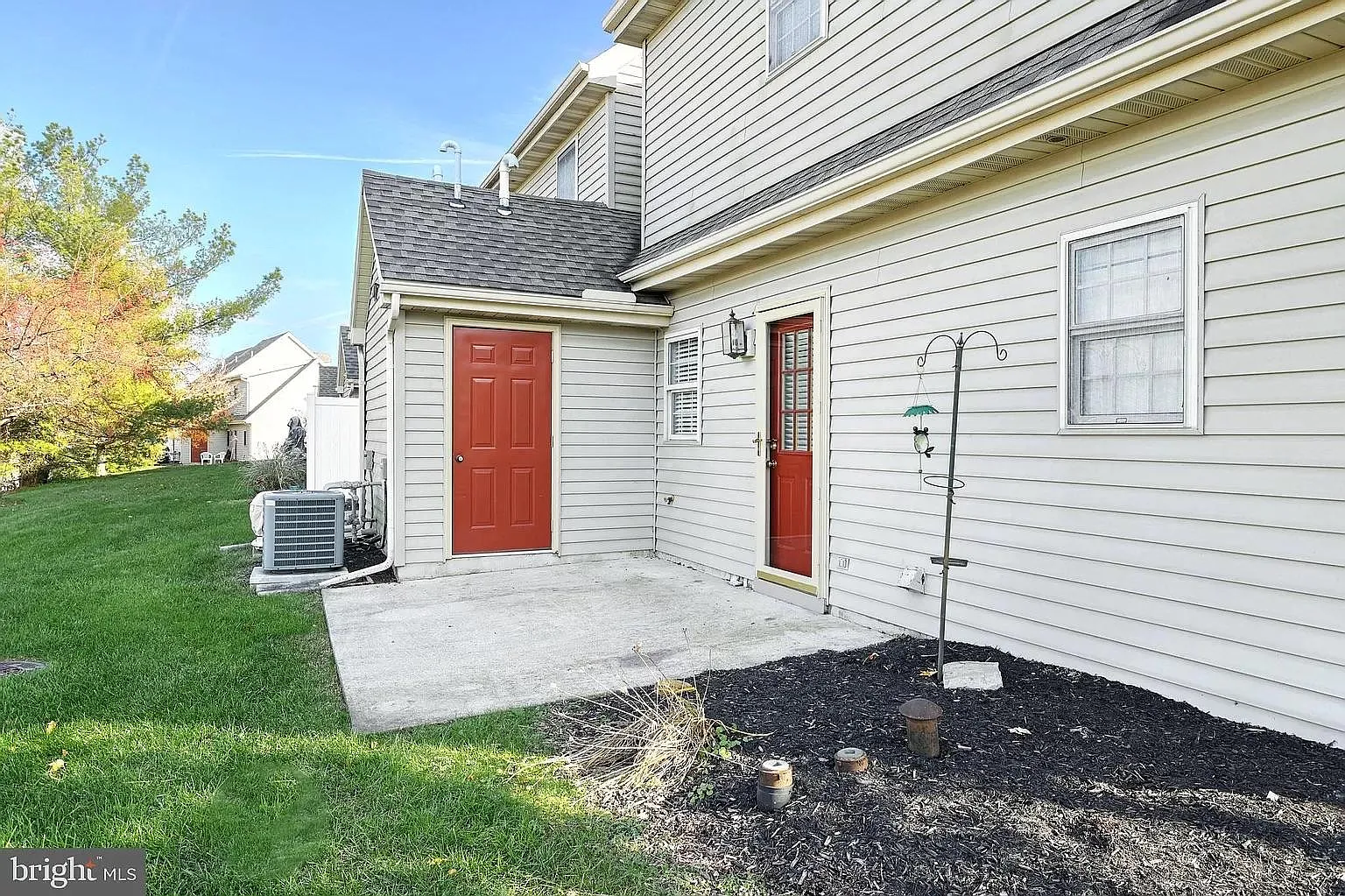 167 Crown Pointe Dr — Photo 4
