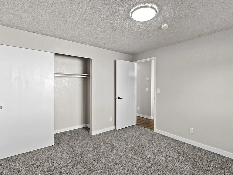 Twenty Westgate Apartments — Photo 9
