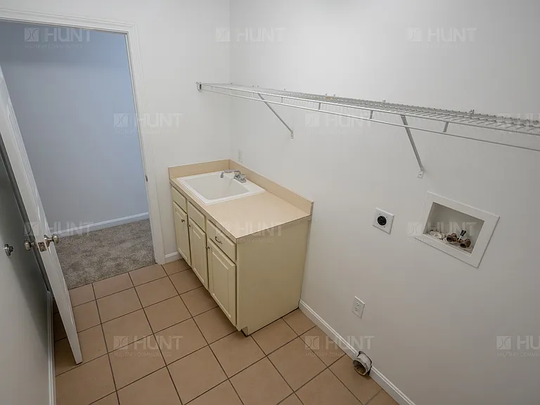 Hanscom Family Housing — Photo 39