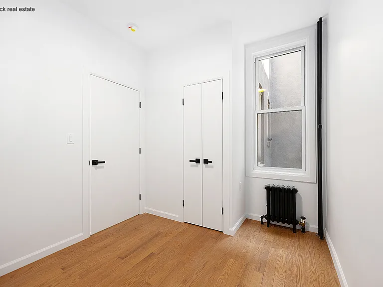 1730 Stanhope St #GF — Photo 8