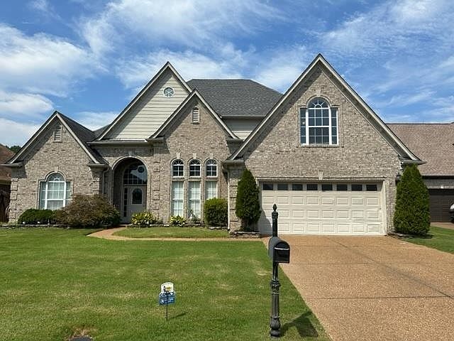 1st image of 1685 N Frence Creek Cv