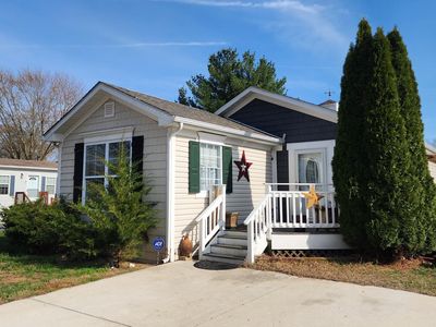 17538 Mary Ann Dr UNIT 14849, Lewes, DE, 19958