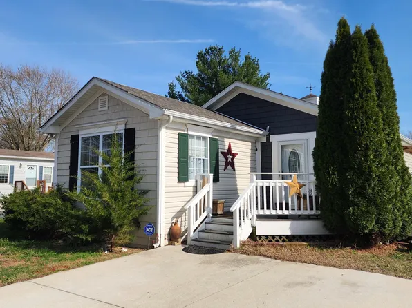 17538 Mary Ann Dr Unit 14849, Lewes, DE 19958