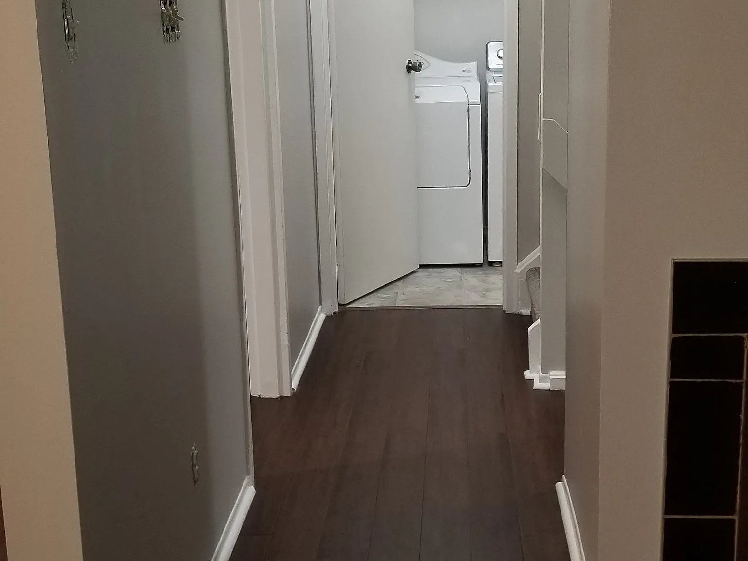 3 bed, 1.5 bath, 1279 sqft, $2,350 — Photo 4
