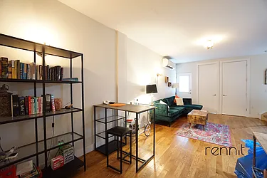 Rented by Rennit Inc.