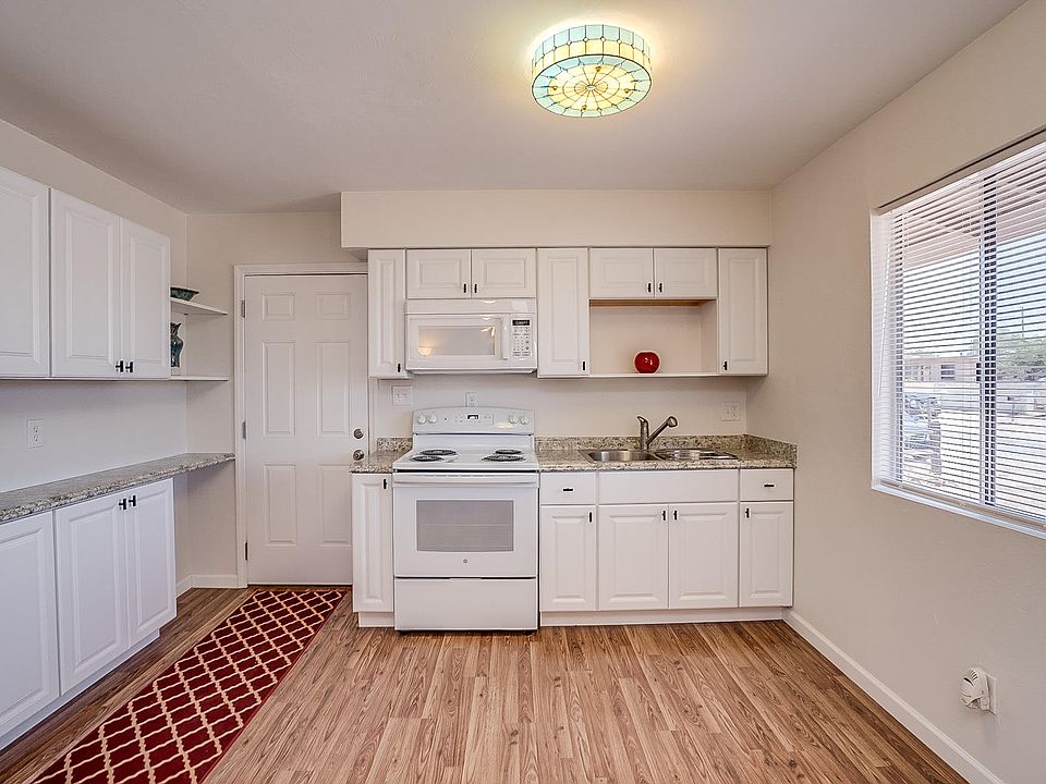 1st image of 6616 S Melody Ave