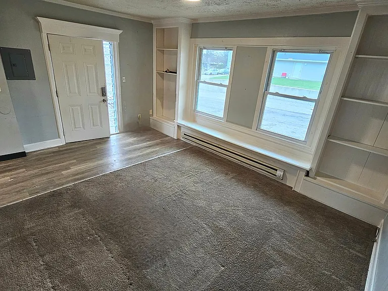 38 Baldwin Ave — Photo 8
