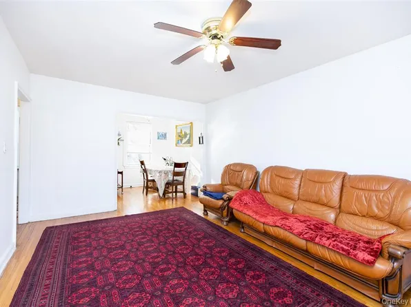 141-24 78th Road image 12 of 12