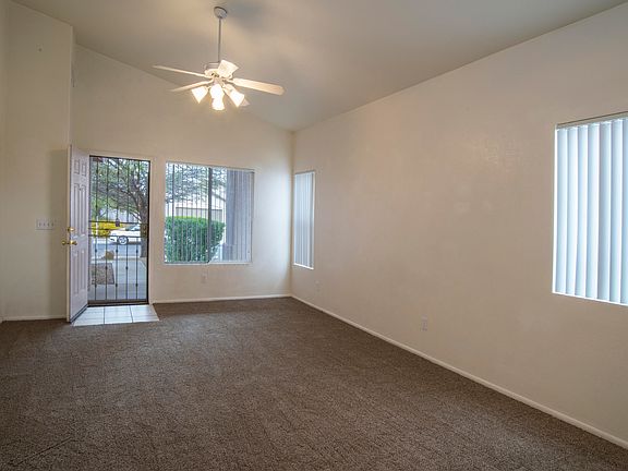 5th image of 7301 W Mesquite River Dr