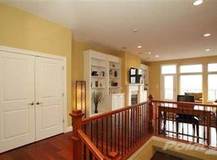 1234 Grays Peak, Covington, KY 41011