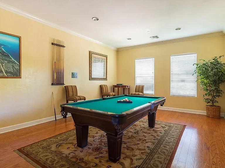 3845 Elijah Ct #638 — Photo 18
