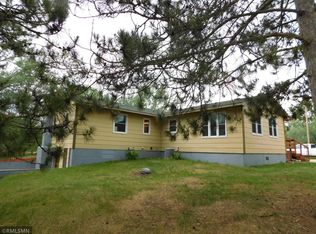 27833 Lake Diann Rd, Zimmerman, MN 55398