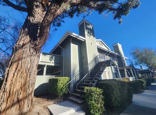 201 Compton Cir APT D, San Ramon, CA 94583