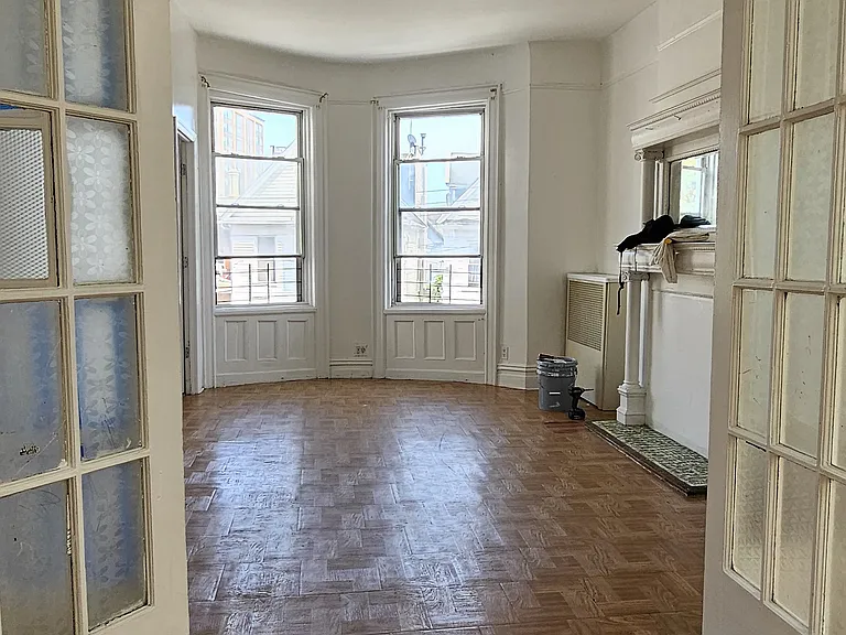 2481 Elm Pl #2 — Photo 10