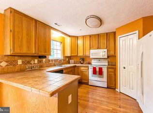 9327 Ridings Way, Laurel, MD 20723