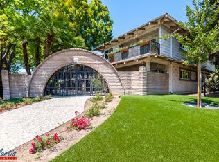 199 Acalanes Dr APT 1, Sunnyvale, CA 94086