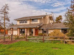 5018 E Copper Ave, Clovis, CA