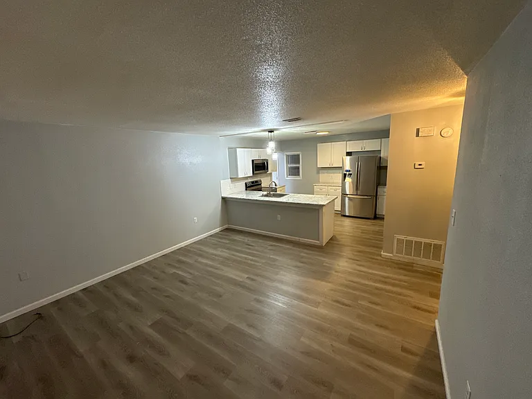 108 Duloft St #2B — Photo 2