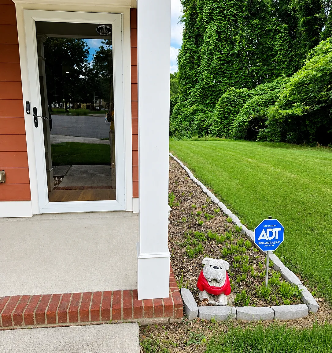 3 bed, 1520 sqft, $2,450 — Photo 3