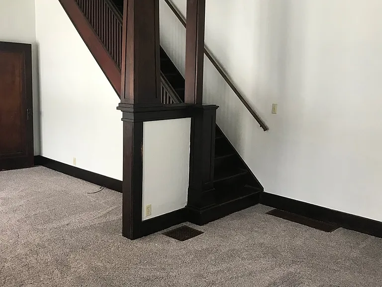 17 Park Ave #19 — Photo 3