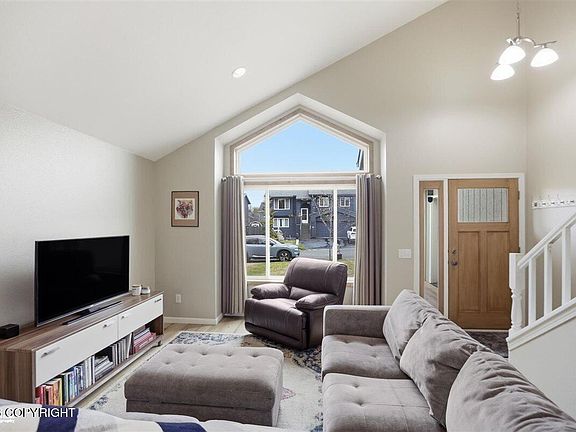 5th image of 2500 Sebring Cir