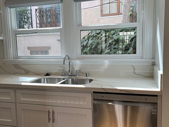 5th image of 2233 N Cahuenga Blvd #2233