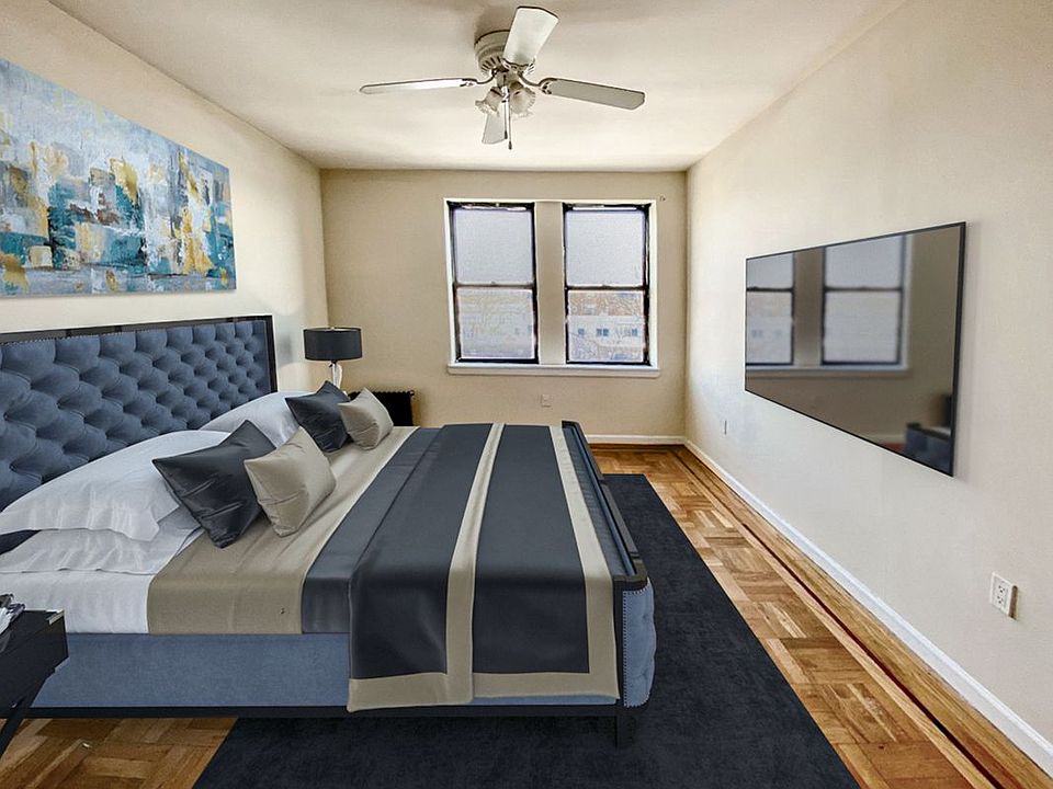 2nd image of 30-22 35th St #3D