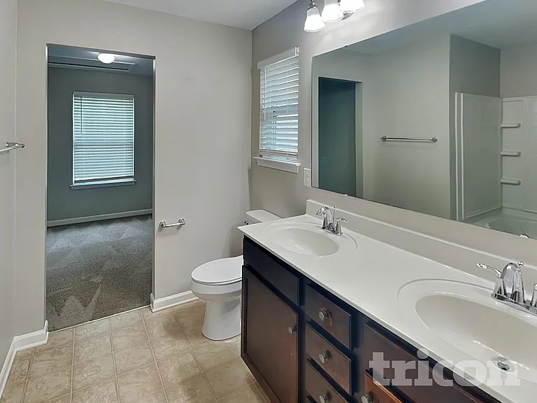 10020 Porta Ferry Dr — Photo 8
