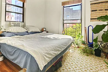 Rented by Sotheby's International Realty