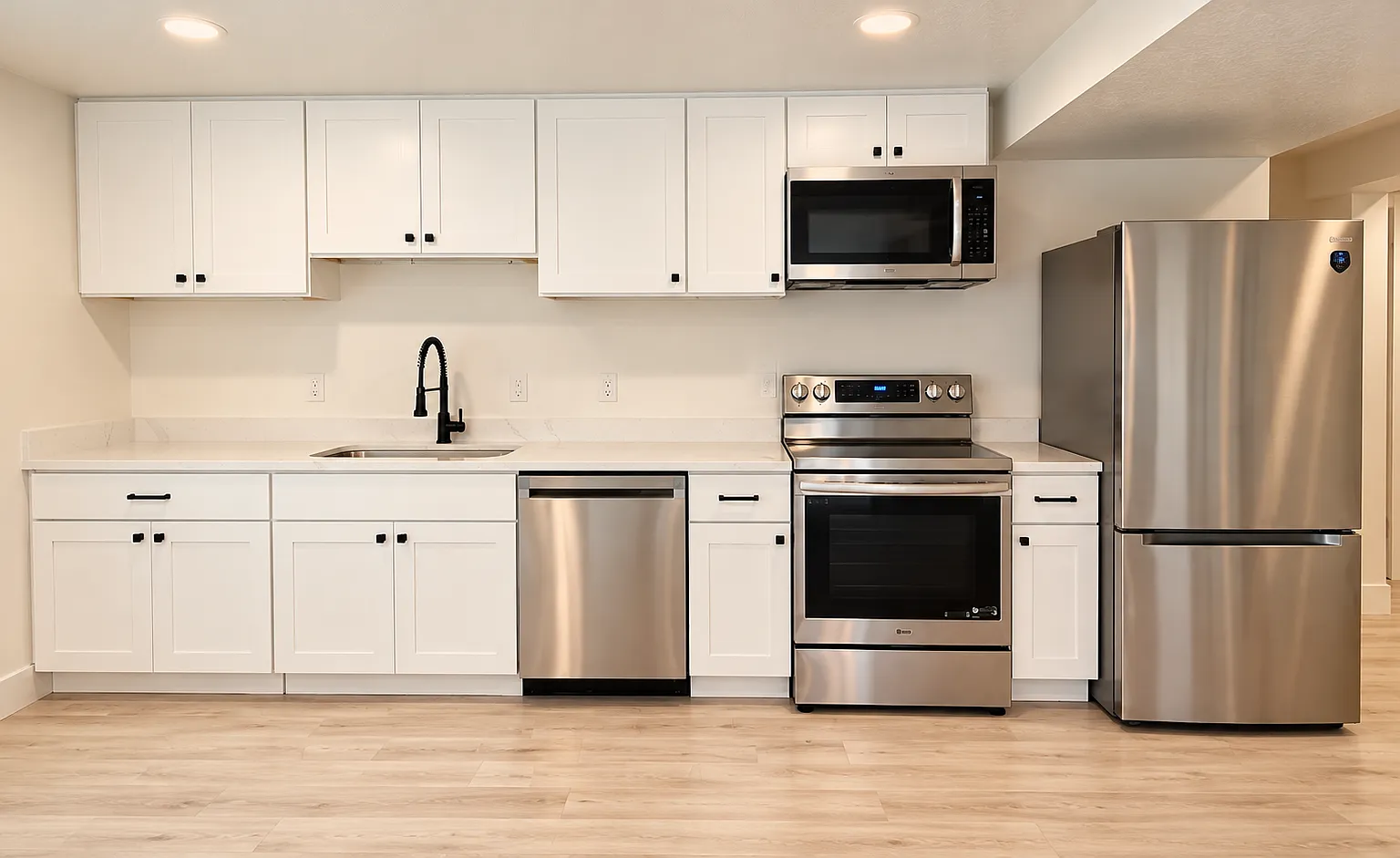 2 bed, 1200 sqft, $1,599 — Photo 1