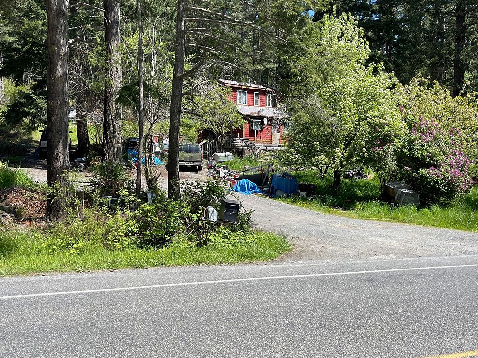 2nd image of 4026 Roche Harbor Rd