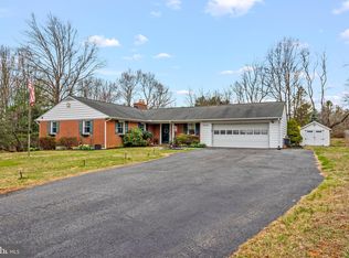 3901 Allendale Ct, Monkton, MD 21111